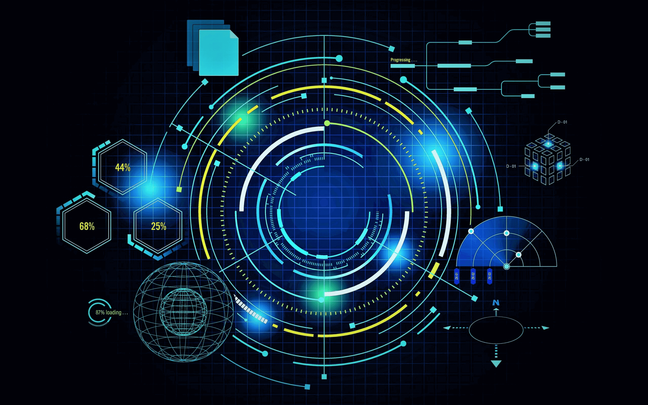 Hybrid-cloud-solution-with-Microsoft-Azure-1