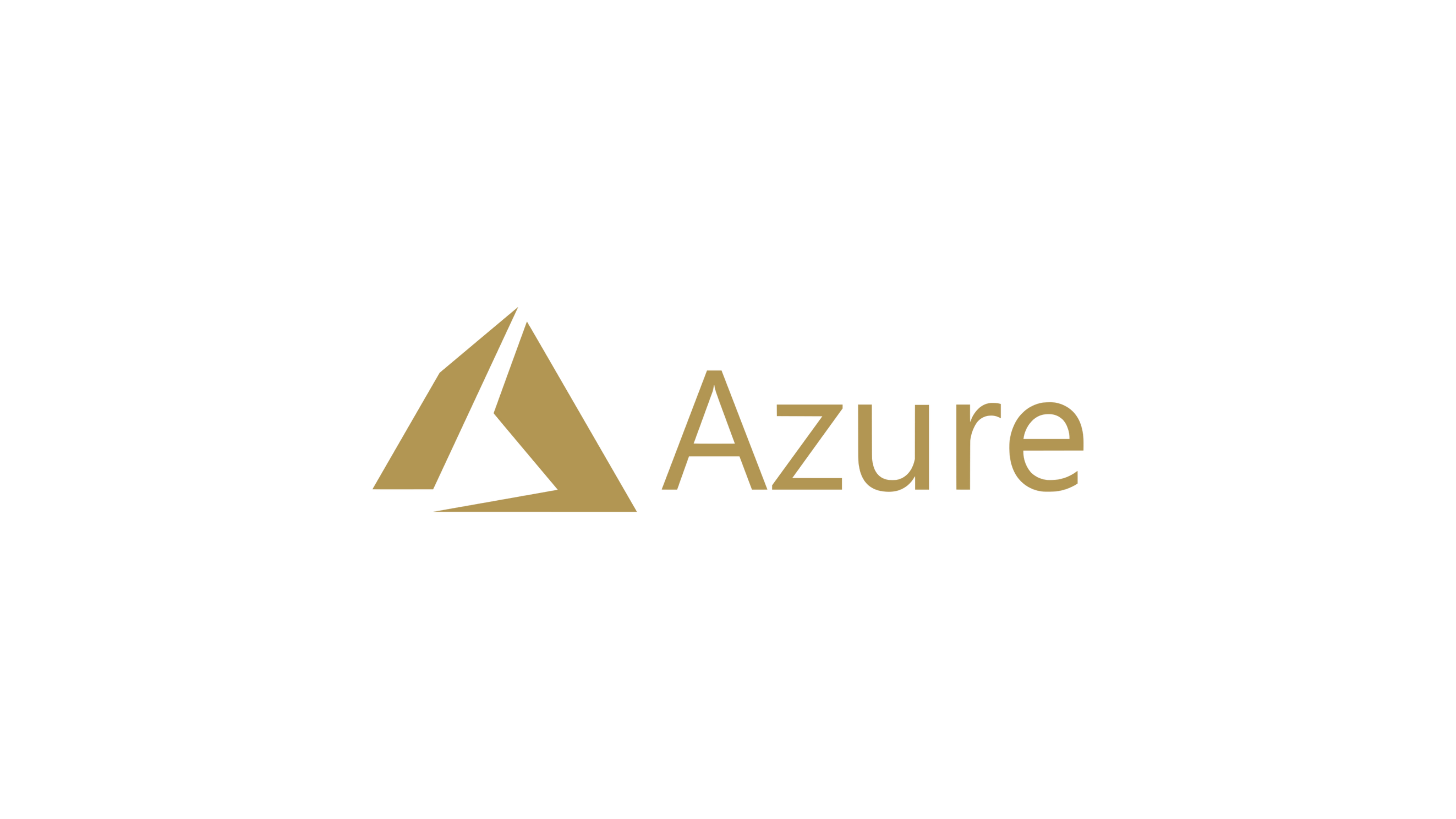 Untitled azure